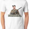 mountain monsters t shirt