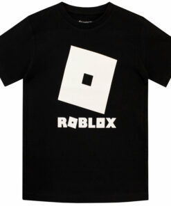 roblox tshirts