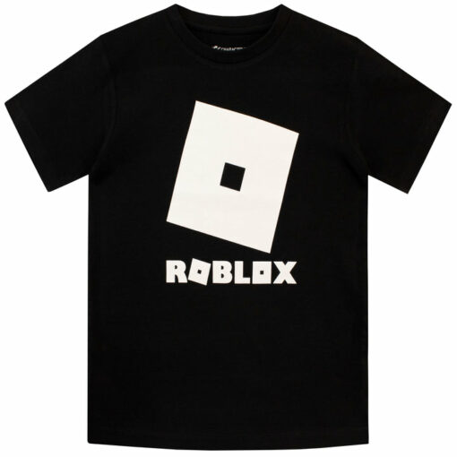 roblox tshirts