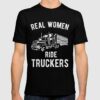 t shirts for truck drivers
