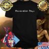 reservation dogs tshirt