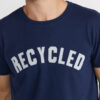 marine layer t shirt recycle