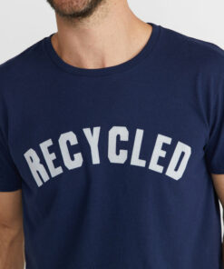 marine layer t shirt recycle