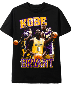 vintage basketball tshirts