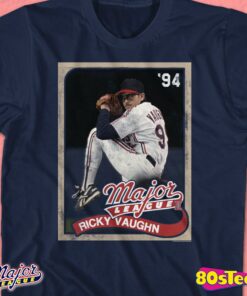 baseball card t shirts