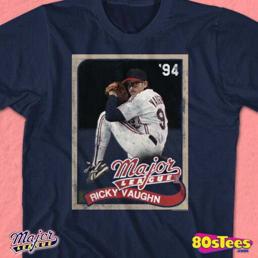 baseball card t shirts