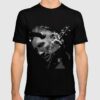roger waters t shirt