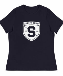 staples custom t shirts