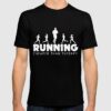 running tshirts