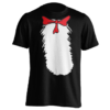 cat and the hat shirt