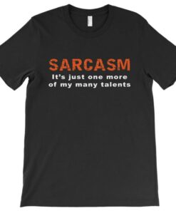 hilarious t shirt sayings