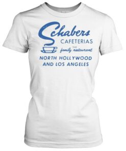 t shirt printing north hollywood