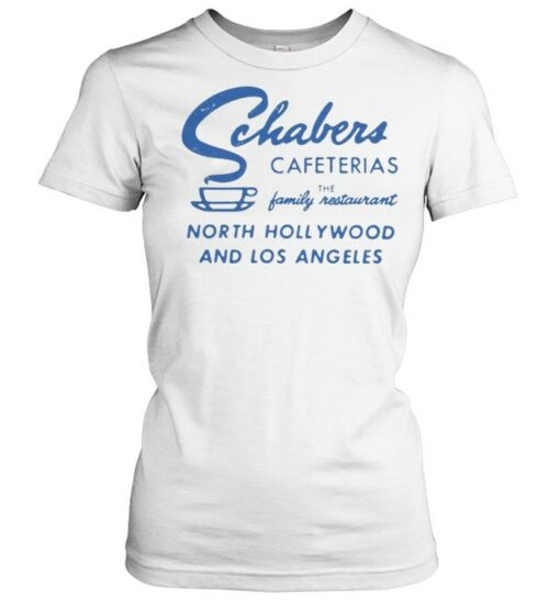 t shirt printing north hollywood