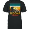 sedona arizona t shirts