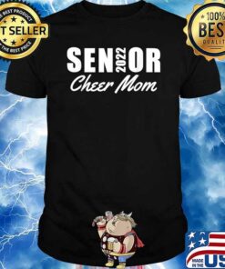 senior parent shirts