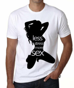 sex tshirts