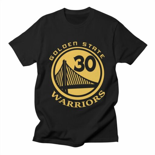steph curry t shirt youth