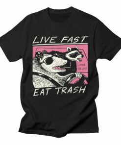 live fast t shirt