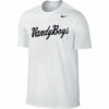 vanderbilt t shirt