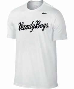 vanderbilt tshirt