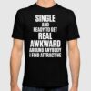 awkward t shirt designs