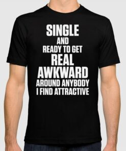 awkward t shirt designs