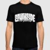 south side t shirt
