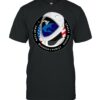 spacex demo 2 t shirt