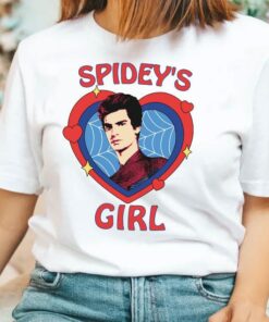 andrew garfield t shirt