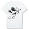 certified lover boy t shirts