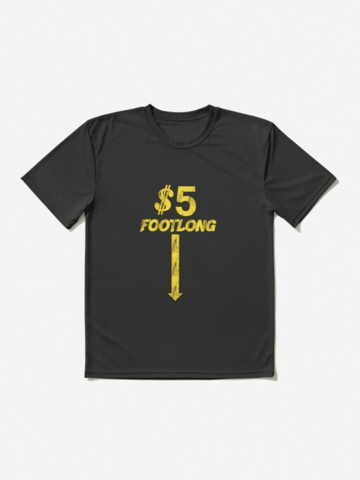 5 dollar christian t shirts