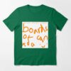 boards of canada t shirt
