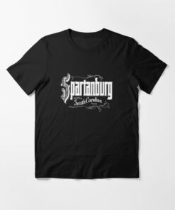 t shirt printing spartanburg sc