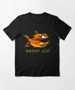 pirana joe t shirts online
