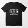 bbc tshirt