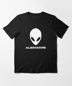 alienware t shirt
