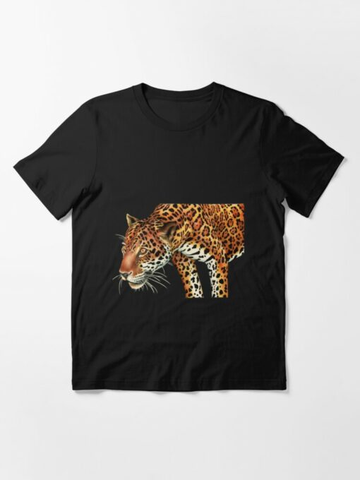 jaguar xe t shirt