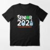 senior t shirts 2021