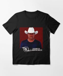 tracy lawrence t shirts