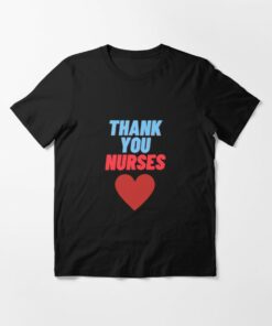 ascension nurses week t shirt