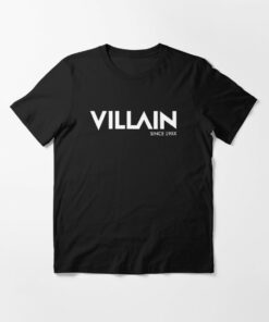 vitaly tshirt