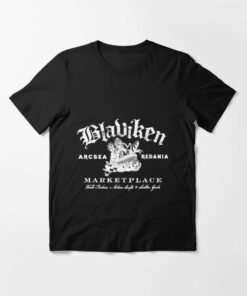 t shirt marketplace