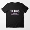 adult humor tshirt