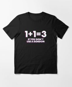 adult humor tshirt