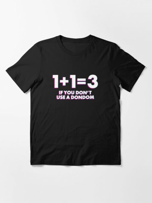 adult humor tshirt