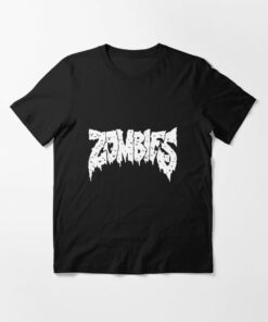 flatbush zombies t shirt