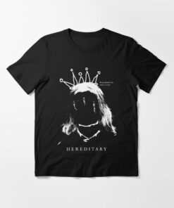 hereditary t shirt
