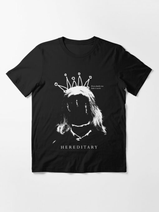 hereditary t shirt