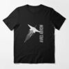 avro arrow t shirt