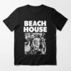 beach house t shirt